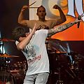 Filename=14.JPG
Filesize=38KiB
Dimensions=595x361
Date added=Mar 21, 2018 14.JPG