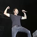 Filename=1452213-groupe-simple-plan-chanteur-pierre.jpg
Filesize=66KiB
Dimensions=923x615
Date added=Aug 11, 2017 1452213-groupe-simple-plan-chanteur-pierre.jpg