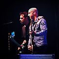 Filename=1527415857_1093878164111327_02.jpg
Filesize=32KiB
Dimensions=326x400
Date added=May 28, 2018 1527415857_1093878164111327_02.jpg