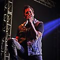 Filename=1527415857_1093878164111327_03.jpg
Filesize=34KiB
Dimensions=266x400
Date added=May 28, 2018 1527415857_1093878164111327_03.jpg