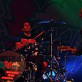 Filename=1527415857_1093878164111327_05.jpg
Filesize=27KiB
Dimensions=400x208
Date added=May 28, 2018 1527415857_1093878164111327_05.jpg