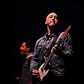 Filename=1527415857_1093878164111327_07.jpg
Filesize=18KiB
Dimensions=266x400
Date added=May 28, 2018 1527415857_1093878164111327_07.jpg