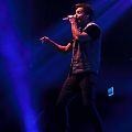 Filename=1527415857_1093878164111327_09.jpg
Filesize=19KiB
Dimensions=266x400
Date added=May 28, 2018 1527415857_1093878164111327_09.jpg