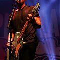 Filename=1527415977_1083134344778955_07.jpg
Filesize=32KiB
Dimensions=266x400
Date added=May 28, 2018 1527415977_1083134344778955_07.jpg