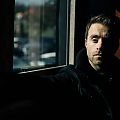 Filename=19023257_10154547583586516_5948067970172190482_o.jpg
Filesize=86KiB
Dimensions=2048x1152
Date added=Jun 23, 2017 19023257_10154547583586516_5948067970172190482_o.jpg