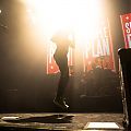 Filename=1c0a8213.jpg
Filesize=343KiB
Dimensions=1200x800
Date added=Mar 15, 2017 1c0a8213.jpg