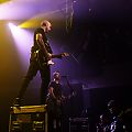 Filename=1c0a8236.jpg
Filesize=311KiB
Dimensions=1200x800
Date added=Mar 15, 2017 1c0a8236.jpg