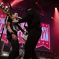 Filename=1c0a8240.jpg
Filesize=102KiB
Dimensions=1000x666
Date added=Mar 15, 2017 1c0a8240.jpg