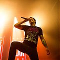 Filename=1c0a8278.jpg
Filesize=422KiB
Dimensions=1200x800
Date added=Mar 15, 2017 1c0a8278.jpg
