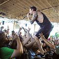 Filename=20060404-dsc_0584.jpg
Filesize=199KiB
Dimensions=700x1046
Date added=Jul 30, 2018 20060404-dsc_0584.jpg