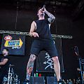 Filename=20060404-dsc_0714.jpg
Filesize=84KiB
Dimensions=370x571
Date added=Jul 30, 2018 20060404-dsc_0714.jpg