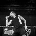 Filename=20060404-dsc_0715.jpg
Filesize=139KiB
Dimensions=1200x660
Date added=Jul 30, 2018 20060404-dsc_0715.jpg