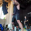 Filename=20060404-dsc_0740.jpg
Filesize=211KiB
Dimensions=700x1046
Date added=Jul 30, 2018 20060404-dsc_0740.jpg