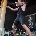 Filename=20060404-dsc_0843.jpg
Filesize=195KiB
Dimensions=700x1046
Date added=Jul 30, 2018 20060404-dsc_0843.jpg