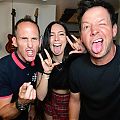 Filename=201512819_1223929104696014_281799582004166563_n.jpeg
Filesize=135KiB
Dimensions=1080x898
Date added=Jun 15, 2021 201512819_1223929104696014_281799582004166563_n.jpeg