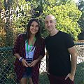 Filename=20155874_1553361004722506_1460785199054547044_n.jpg
Filesize=159KiB
Dimensions=940x788
Date added=Jul 24, 2017 20155874_1553361004722506_1460785199054547044_n.jpg