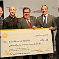 Filename=20161024_c3576_photo_fr_802386-645.jpg
Filesize=56KiB
Dimensions=645x400
Date added=Oct 25, 2016 20161024_c3576_photo_fr_802386-645.jpg