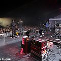Filename=20645448_2023443484555694_9075863774174348230_o.jpg
Filesize=179KiB
Dimensions=1440x960
Date added=Aug 11, 2017 20645448_2023443484555694_9075863774174348230_o.jpg