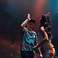 Filename=24.JPG
Filesize=29KiB
Dimensions=593x373
Date added=Apr 29, 2018 24.JPG