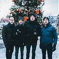 Filename=25008231_154592721829089_7603766446790803456_n.jpg
Filesize=215KiB
Dimensions=1080x1349
Date added=Dec 10, 2017 25008231_154592721829089_7603766446790803456_n.jpg