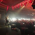 Filename=25010958_201985523680390_8285439793173626880_n.jpg
Filesize=121KiB
Dimensions=1080x1350
Date added=Dec 09, 2017 25010958_201985523680390_8285439793173626880_n.jpg