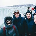 Filename=25026027_559141787755476_682402043419164672_n.jpg
Filesize=78KiB
Dimensions=1080x720
Date added=Jan 01, 2018 25026027_559141787755476_682402043419164672_n.jpg