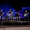 Filename=264498510_617391056133750_5363007647452606429_n.jpeg
Filesize=121KiB
Dimensions=1079x719
Date added=Dec 19, 2021 264498510_617391056133750_5363007647452606429_n.jpeg