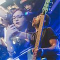 Filename=280A1935.jpg
Filesize=467KiB
Dimensions=1000x667
Date added=Mar 26, 2017 280A1935.jpg