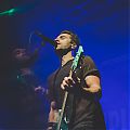 Filename=280A2001.jpg
Filesize=322KiB
Dimensions=1000x667
Date added=Mar 26, 2017 280A2001.jpg