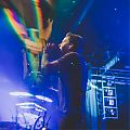 Filename=280A2017.jpg
Filesize=466KiB
Dimensions=1000x667
Date added=Mar 26, 2017 280A2017.jpg
