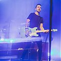 Filename=280A2047.jpg
Filesize=374KiB
Dimensions=1000x667
Date added=Mar 26, 2017 280A2047.jpg