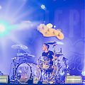 Filename=280A2095.jpg
Filesize=462KiB
Dimensions=1000x667
Date added=Mar 26, 2017 280A2095.jpg