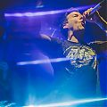 Filename=280A2112.jpg
Filesize=414KiB
Dimensions=1000x667
Date added=Mar 26, 2017 280A2112.jpg