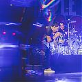 Filename=280A2182.jpg
Filesize=514KiB
Dimensions=1000x667
Date added=Mar 26, 2017 280A2182.jpg