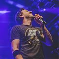 Filename=280A2187.jpg
Filesize=461KiB
Dimensions=1000x667
Date added=Mar 26, 2017 280A2187.jpg