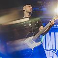 Filename=280A2244.jpg
Filesize=412KiB
Dimensions=1000x667
Date added=Mar 26, 2017 280A2244.jpg