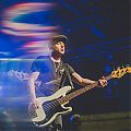 Filename=280A2253.jpg
Filesize=432KiB
Dimensions=1000x667
Date added=Mar 26, 2017 280A2253.jpg