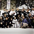 Filename=29357065_10156387618819391_2733338232514150400_o.jpg
Filesize=243KiB
Dimensions=2525x540
Date added=Mar 31, 2018 29357065_10156387618819391_2733338232514150400_o.jpg
