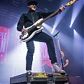 Filename=3-Simple-Plan-London-Music-Hall-DSC_6452-684x1024.jpg
Filesize=83KiB
Dimensions=684x1024
Date added=Mar 15, 2017 3-Simple-Plan-London-Music-Hall-DSC_6452-684x1024.jpg