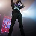 Filename=3-Simple-Plan-London-Music-Hall-DSC_6513-576x1024.jpg
Filesize=56KiB
Dimensions=576x1024
Date added=Mar 15, 2017 3-Simple-Plan-London-Music-Hall-DSC_6513-576x1024.jpg