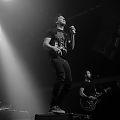Filename=3-Simple-Plan-London-Music-Hall-DSC_6560-1024x576.jpg
Filesize=40KiB
Dimensions=1024x576
Date added=Mar 15, 2017 3-Simple-Plan-London-Music-Hall-DSC_6560-1024x576.jpg