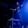 Filename=3-Simple-Plan-London-Music-Hall-DSC_6577-1024x684.jpg
Filesize=47KiB
Dimensions=1024x684
Date added=Mar 15, 2017 3-Simple-Plan-London-Music-Hall-DSC_6577-1024x684.jpg