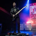 Filename=3-Simple-Plan-London-Music-Hall-DSC_6588-1024x576.jpg
Filesize=65KiB
Dimensions=1024x576
Date added=Mar 15, 2017 3-Simple-Plan-London-Music-Hall-DSC_6588-1024x576.jpg