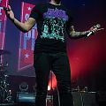 Filename=3-Simple-Plan-London-Music-Hall-DSC_6607-576x1024.jpg
Filesize=70KiB
Dimensions=576x1024
Date added=Mar 15, 2017 3-Simple-Plan-London-Music-Hall-DSC_6607-576x1024.jpg