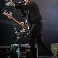 Filename=3-Simple-Plan-London-Music-Hall-DSC_6710-684x1024.jpg
Filesize=71KiB
Dimensions=684x1024
Date added=Mar 15, 2017 3-Simple-Plan-London-Music-Hall-DSC_6710-684x1024.jpg