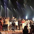 Filename=31571224_2037145446536039_6731574003334381568_n.jpg
Filesize=112KiB
Dimensions=1080x809
Date added=May 13, 2018 31571224_2037145446536039_6731574003334381568_n.jpg