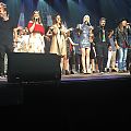 Filename=32010209_513993298997349_5584285451415453696_n.jpg
Filesize=86KiB
Dimensions=1080x810
Date added=May 13, 2018 32010209_513993298997349_5584285451415453696_n.jpg