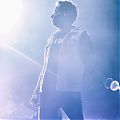 Filename=34.JPG
Filesize=31KiB
Dimensions=472x573
Date added=Apr 29, 2018 34.JPG