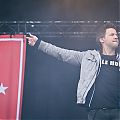 Filename=34535377434_b22663f2a1_b.jpg
Filesize=176KiB
Dimensions=1024x683
Date added=Jul 07, 2017 34535377434_b22663f2a1_b.jpg