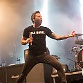 Filename=35033085100_f15810e0f7_h.jpg
Filesize=406KiB
Dimensions=1600x1068
Date added=Jul 05, 2017 35033085100_f15810e0f7_h.jpg